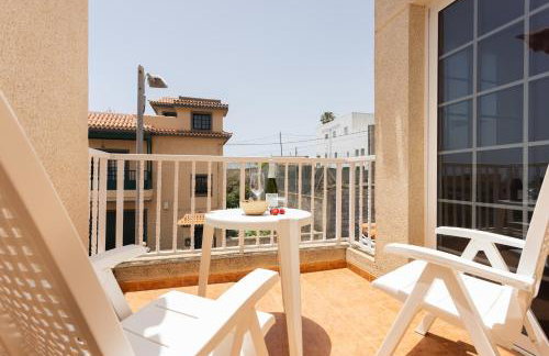 Cozy Home EK Casa Adriana - Foto 43