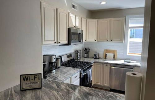 The Gray House by Gallaudet 4 BR 3 BA - Foto 14