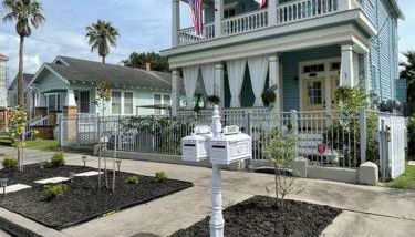 Le Madame Bleu - Foto 3