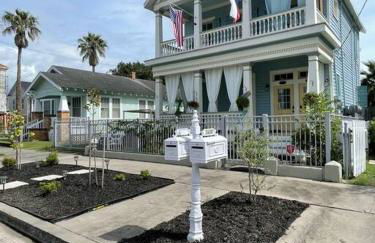 Le Madame Bleu - Foto 3