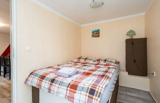 Apartments Robi & Kristina - Foto 6