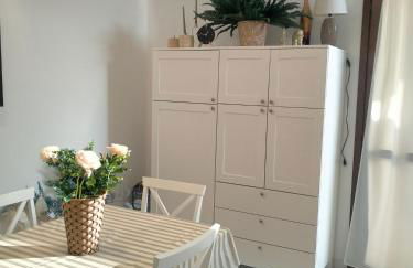 Villetta Soleil con Piscina e Campo da Tennis condominiale - Foto 17