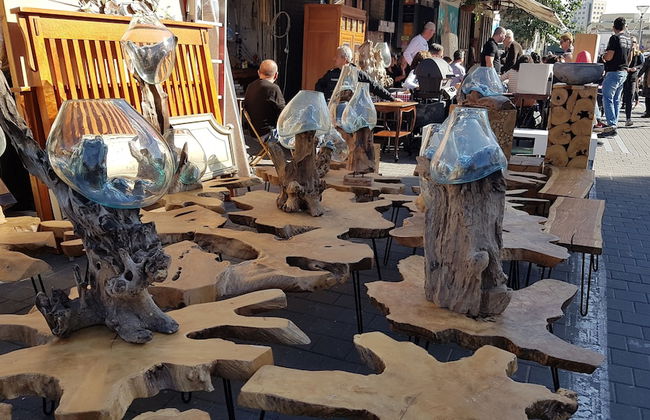 Sea Front Penthouse - Foto 36