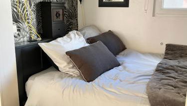 Coup de Cœur - Photo 2