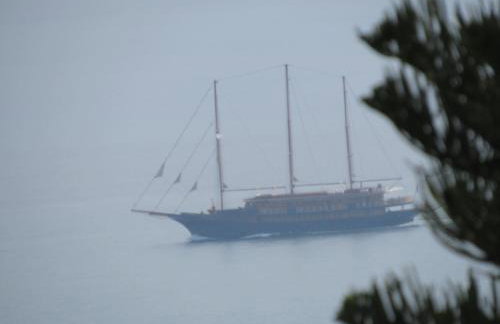 Kallisto studios - Foto 47