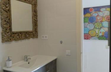 Casa Rosalía - Foto 20