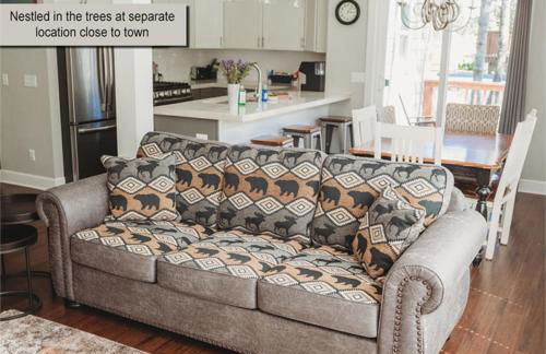 Alaskan Suites - Foto 6