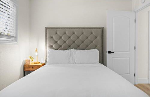 Luxury Hyatt Oasis 3 Bedrms 1 Bath SFH for Fun Ski home - Foto 26