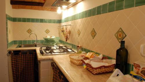 Poderone Vecchio - Foto 5