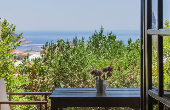 Monemvasia Village - Foto 19