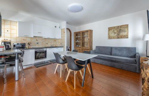 Appartamento nel Cuore dI Barzio - Foto 3