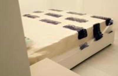 Appartamenti Romita - Foto 27