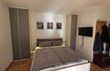 Schanzenblick mit Sauna und Pool - Foto 19