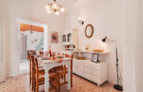 Olympia's Cozy Guesthouse - Foto 13