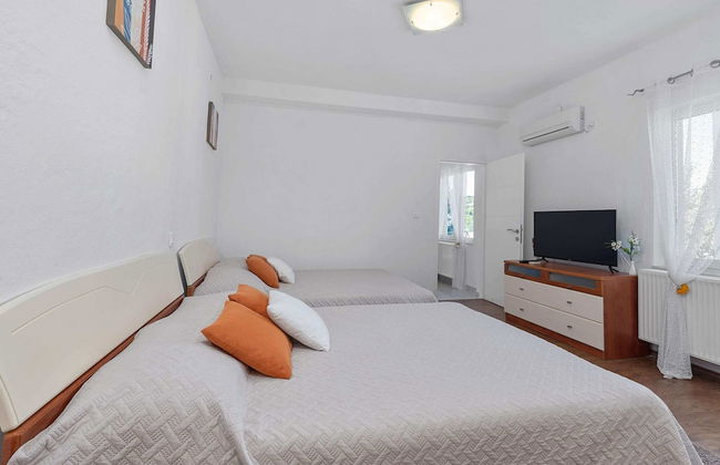 Holiday Home in Neoric With Sauna - Foto 8