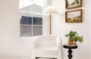 Newly Remodeled Hilltop 4B Retreat with Gym - Foto 25