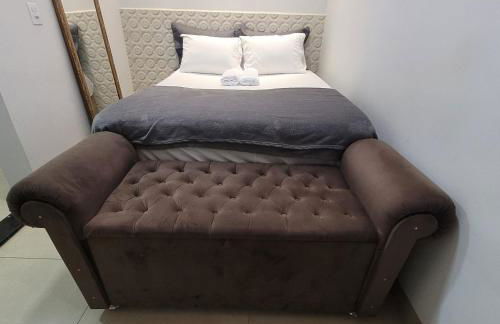 Residencial Hanna - Foto 42