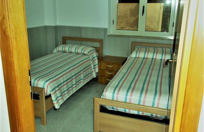 I FIORI DI DONNA ESTER - Foto 20