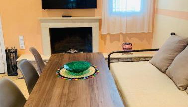 Helen s house - Photo 5