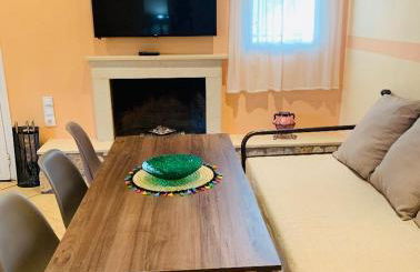 Helen s house - Foto 5