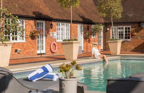 Weston Cottage 4 - Foto 3