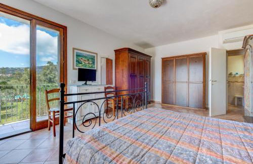 Appartamenti Castle - Foto 28