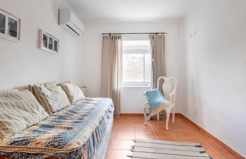 Monte Machial - Foto 36