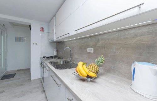 Apartment Island Dream - Foto 4