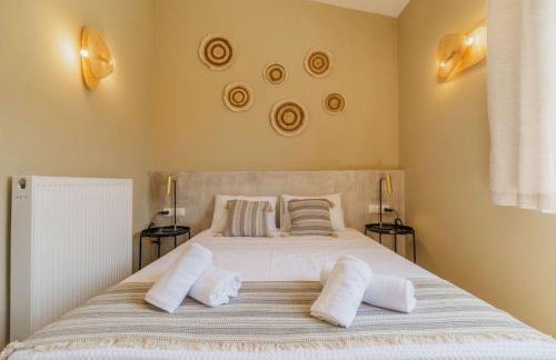 Lago De Luz Villa Private pool - Foto 52