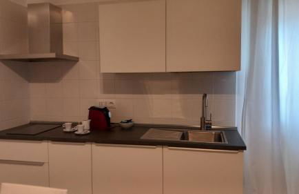 A Casa di Mucci - Foto 14