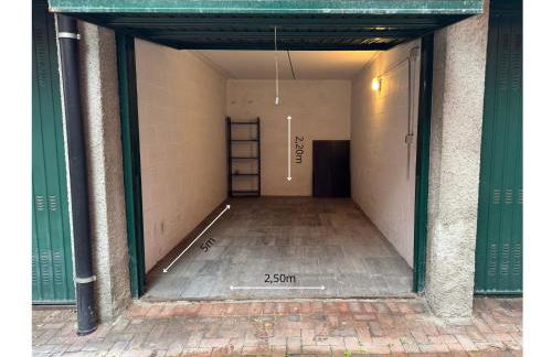 B&B Silvy - Photo 32