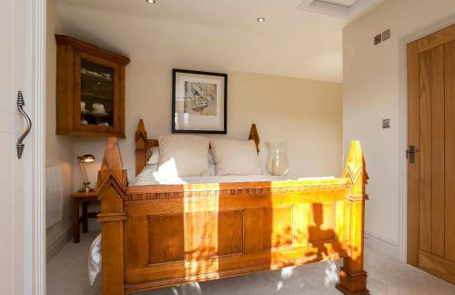 Holders Cottage - Foto 10