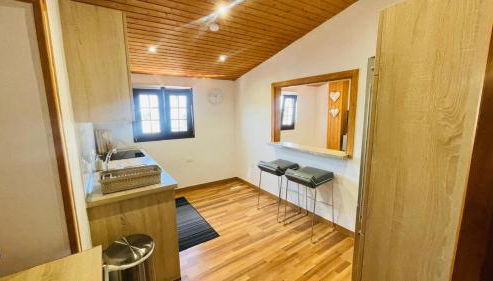 El Refugio B - Balcón - Foto 5