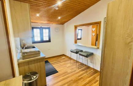 El Refugio B - Balcón - Foto 5