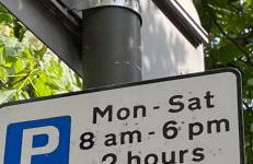 The Dance School - 1 and 2 Bedroom Apartments in the Heart of Chesterfield - Foto 15