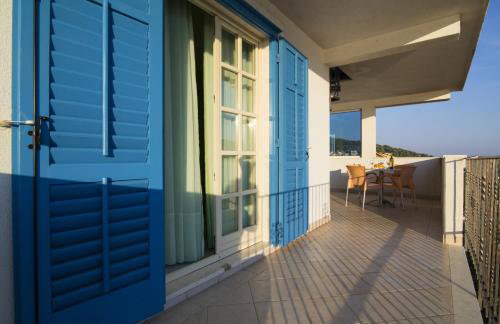 Villa Opatija - Photo 75