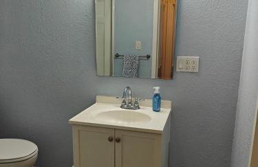 Italian charm villa - Foto 23