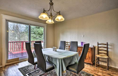 Charming Kelso Home w/ Proximity to Cowlitz River! - Photo 11