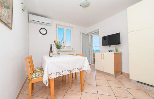 Apartmani Noris (app 1) - Foto 15