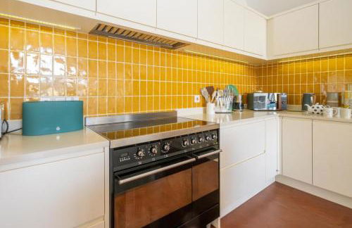 Sedge House, Eastbridge, Close to the coast, RSPB Nature Reserve, Dunwich, Sizewell and Leiston - Managed by Aldeburgh Coastal Cottages - Foto 16