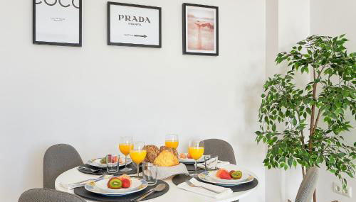 Sea Horizon - Photo 4