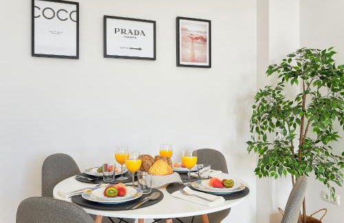 Sea Horizon - Photo 4