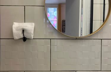 Les Nids De Laon Le Canari - Foto 53