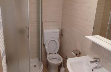 Apartman Šoljac - Foto 12