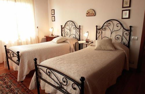 Piè di Costa - Foto 49