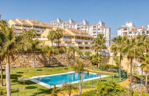 Hanami Puerto Alto PA 2-1 - Photo 24