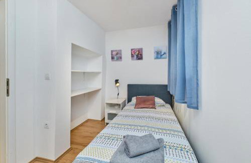 Apartments Hemetek - Foto 8