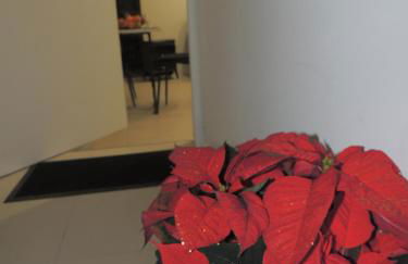 Le COSY Toulouse 3 min de la Gare à pieds Parking gratuit ventilateur - Foto 41