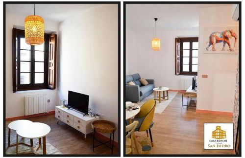 Casa Rístori San Isidro - Foto 8