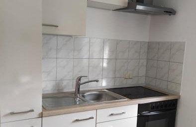 Apartment Morgensonne - Foto 14